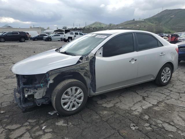 kia forte 2012 knaft4a20c5487097