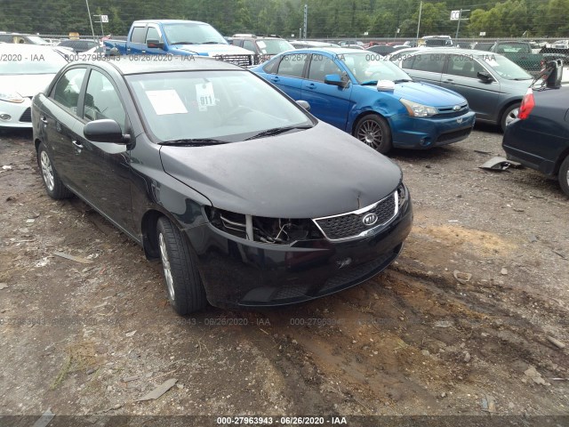 kia forte 2012 knaft4a20c5500074