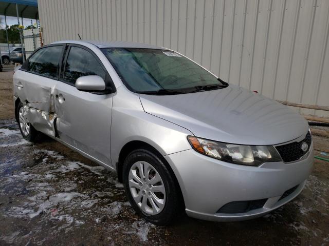 kia forte lx 2012 knaft4a20c5584087