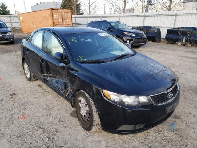 kia forte lx 2012 knaft4a20c5618299