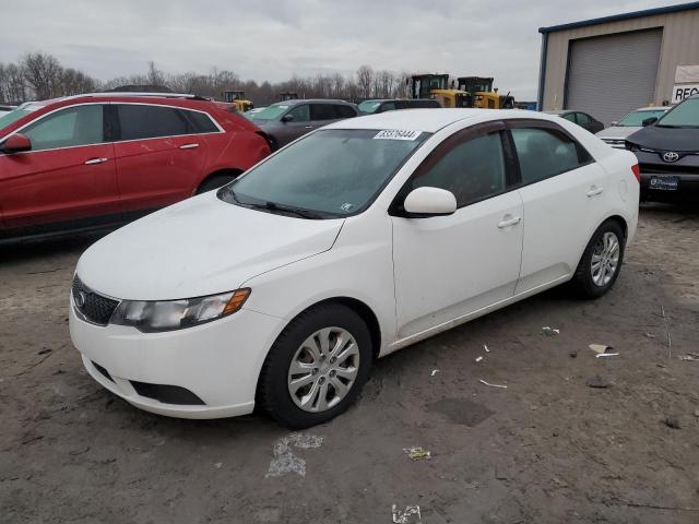 kia forte lx 2013 knaft4a20d5676544