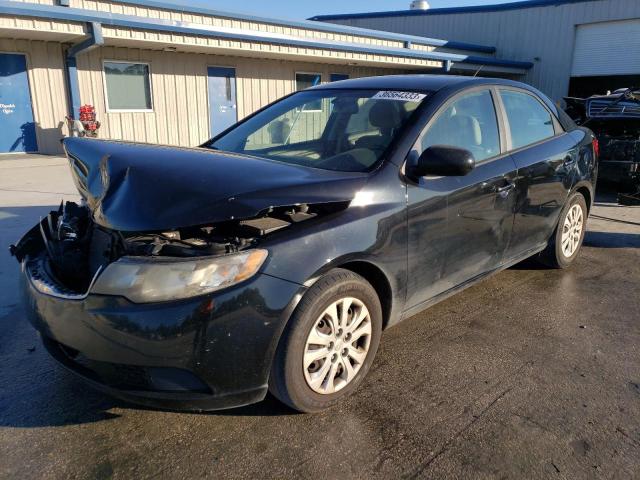 kia forte lx 2013 knaft4a20d5718016