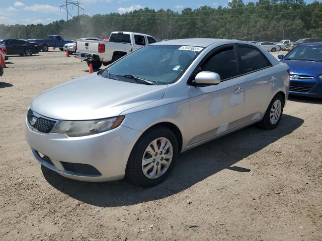 kia forte lx 2013 knaft4a20d5721529