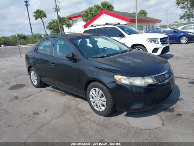 kia forte 2012 knaft4a21c5536730