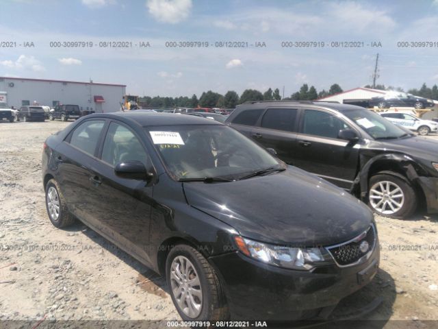 kia forte 2012 knaft4a21c5538381