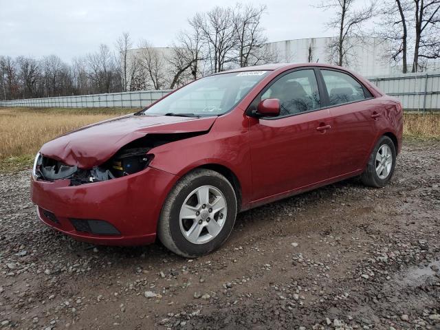 kia forte lx 2012 knaft4a21c5542771