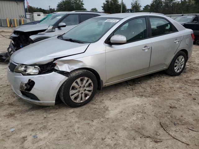 kia forte lx 2013 knaft4a21d5654794