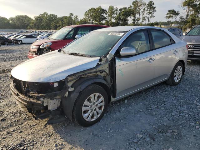 kia forte 2013 knaft4a21d5655721