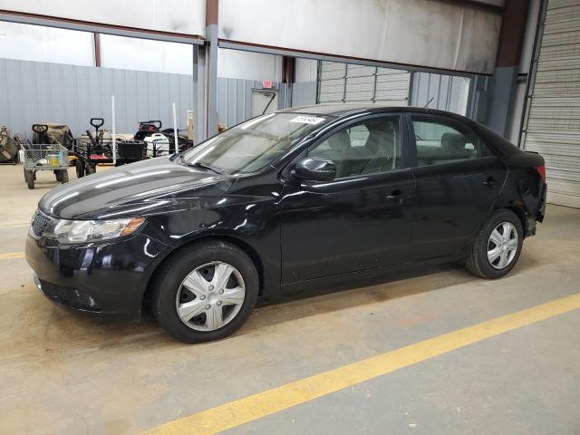 kia forte lx 2013 knaft4a21d5671594