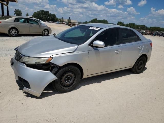 kia forte lx 2012 knaft4a22c5468339