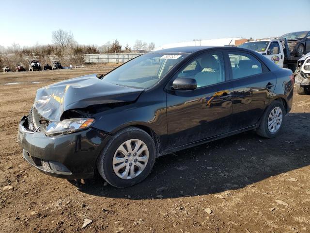 kia forte 2013 knaft4a22d5715361