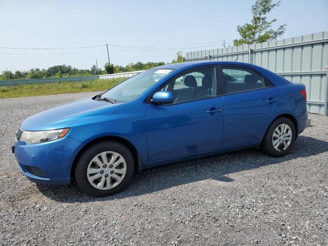 kia forte 2013 knaft4a22d5725842