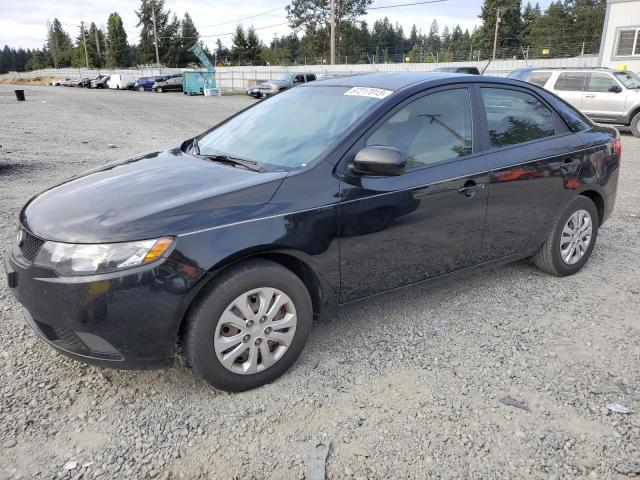 kia forte lx 2010 knaft4a23a5071977