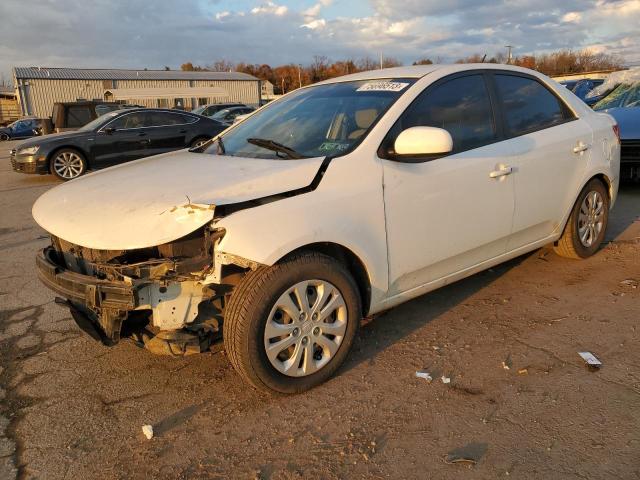 kia forte 2011 knaft4a23b5388899