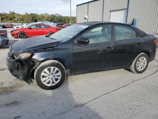 kia forte lx 2012 knaft4a23c5531707