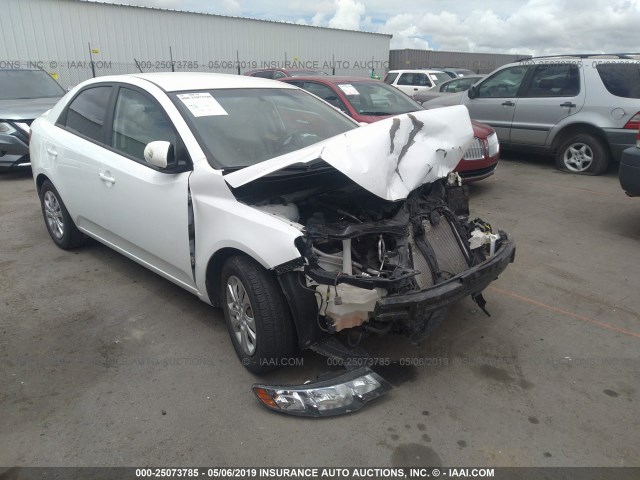 kia forte 2012 knaft4a23c5563556