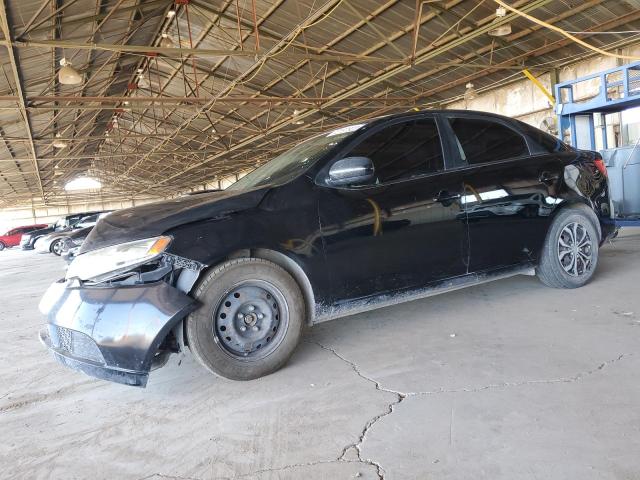 kia forte lx 2013 knaft4a23d5658538