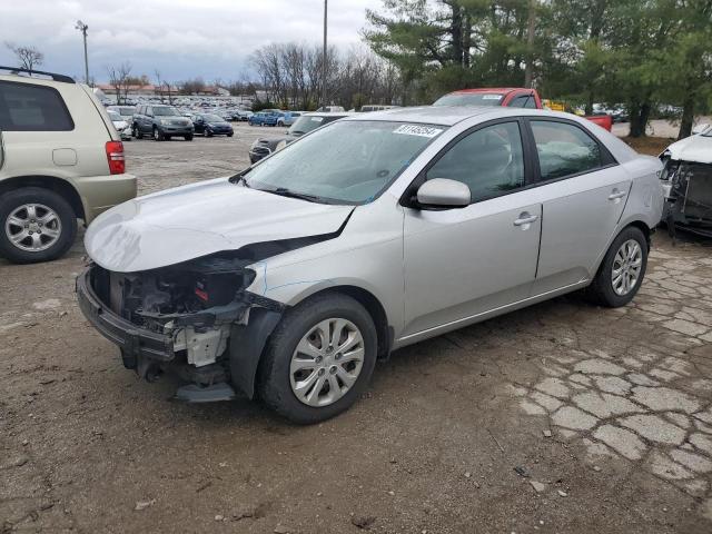 kia forte lx 2013 knaft4a23d5677414