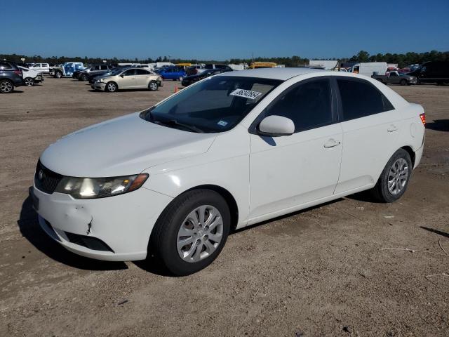 kia forte lx 2010 knaft4a24a5062656