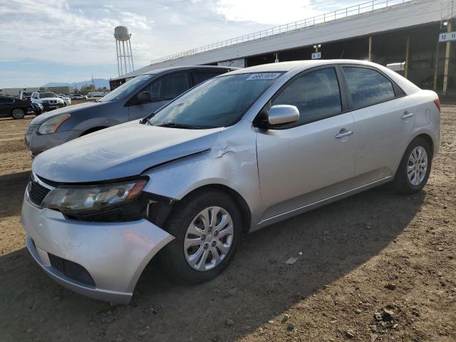 kia forte 2012 knaft4a24c5551447