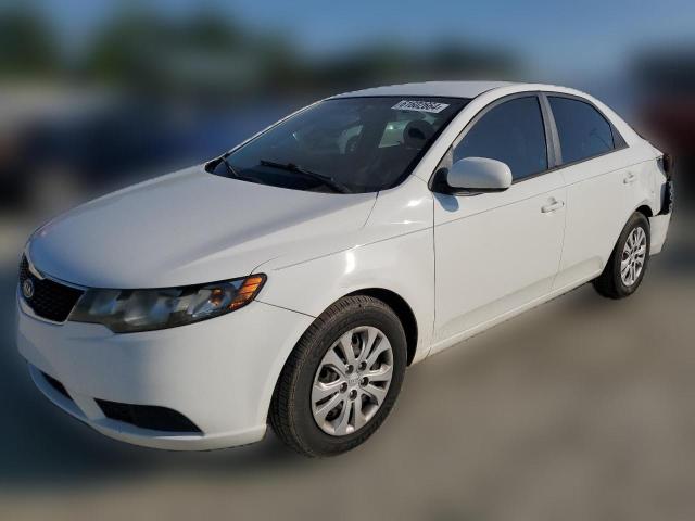 kia forte 2013 knaft4a24d5708394