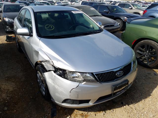 kia forte lx 2012 knaft4a25c5475320