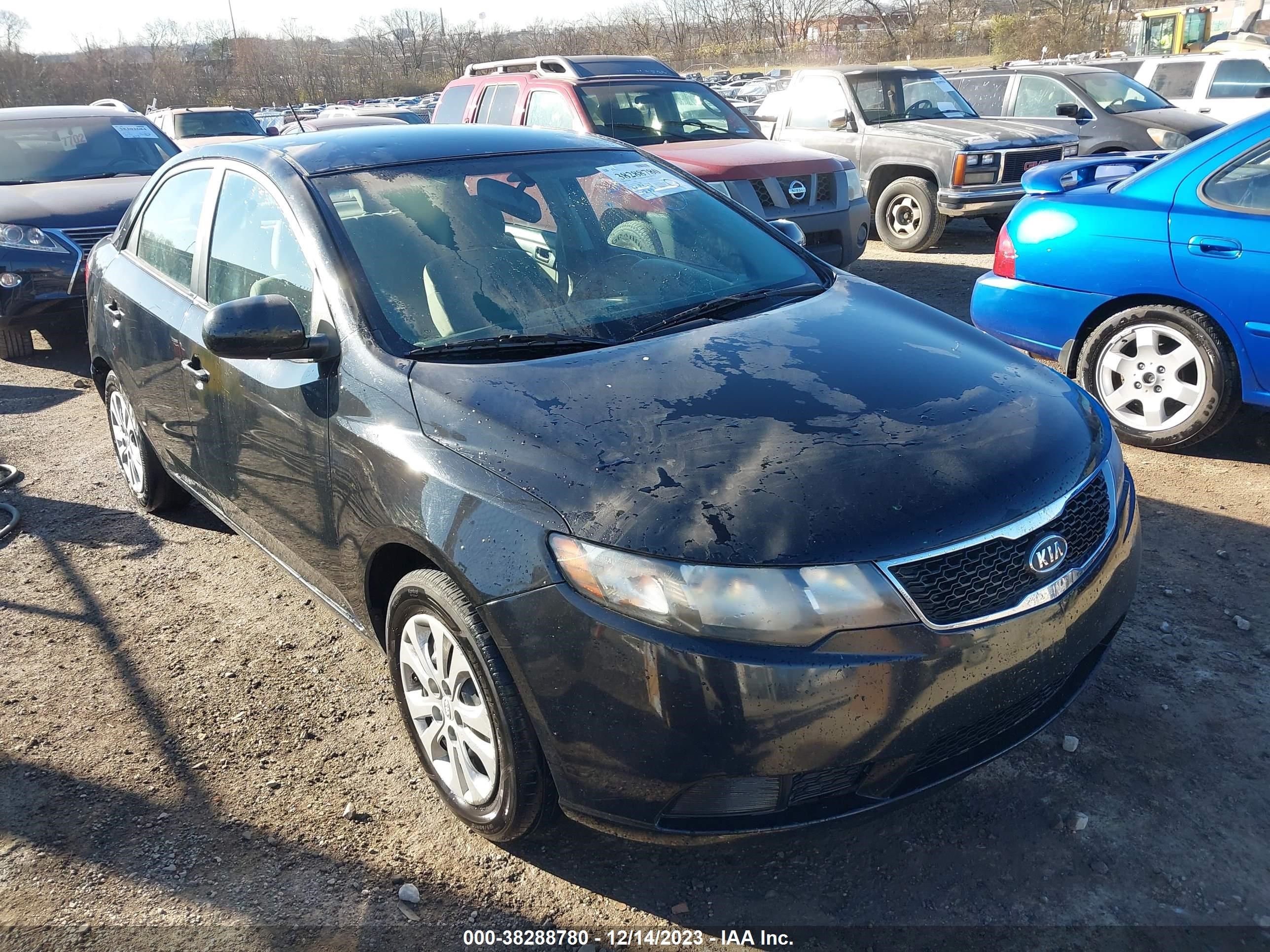 kia forte 2012 knaft4a25c5486866