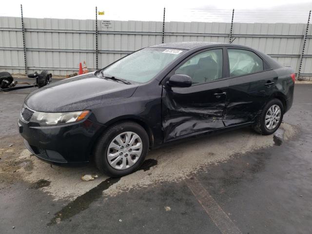 kia forte lx 2012 knaft4a25c5508011