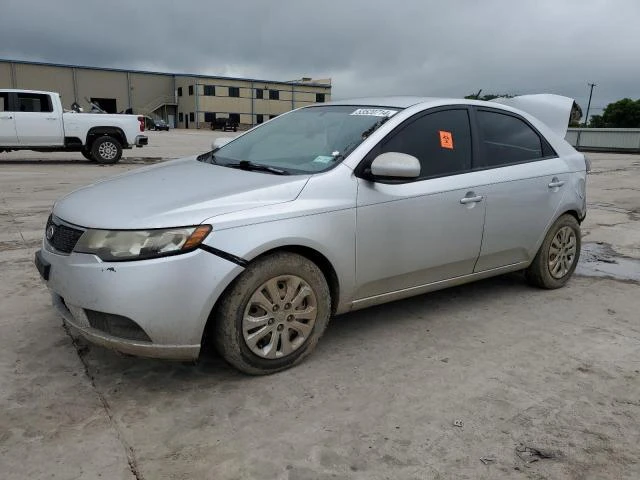 kia forte lx 2012 knaft4a25c5523947