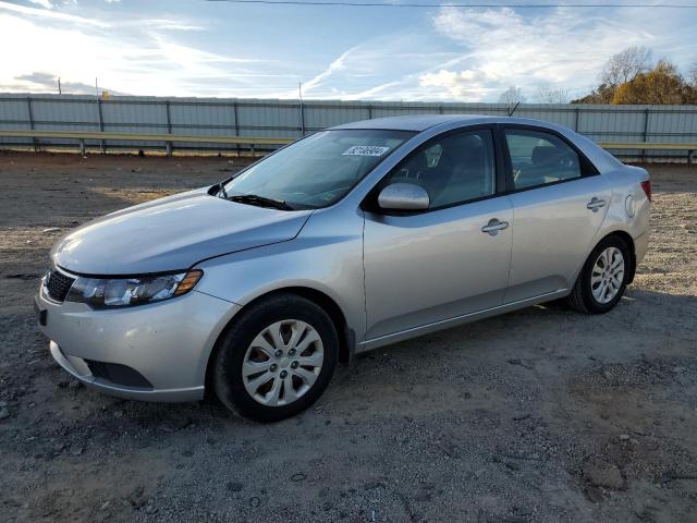 kia forte lx 2013 knaft4a25d5654796