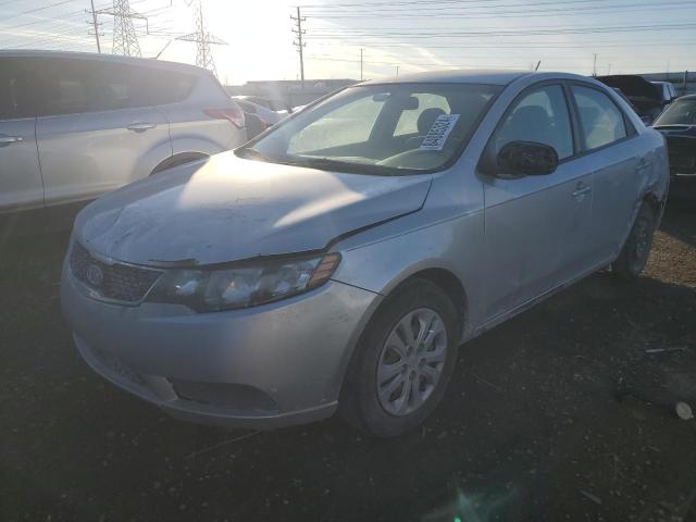 kia forte lx 2013 knaft4a25d5663773