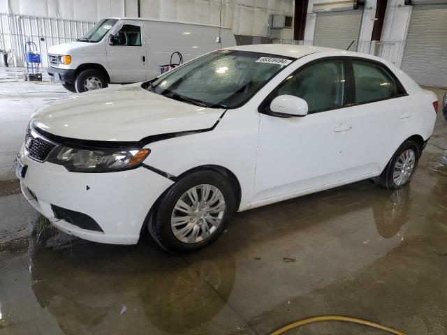 kia forte 2013 knaft4a25d5669251