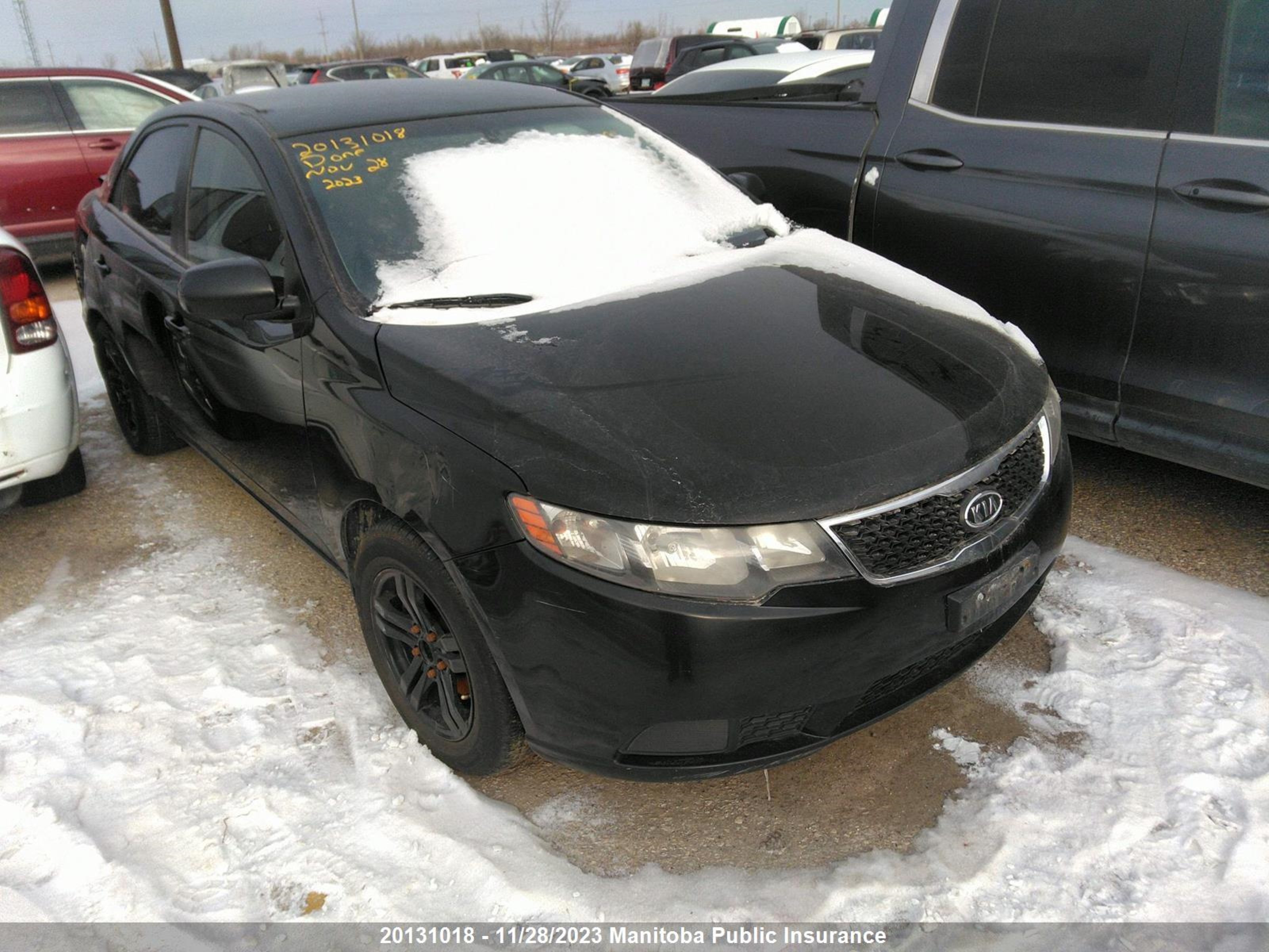 kia forte 2013 knaft4a25d5707433