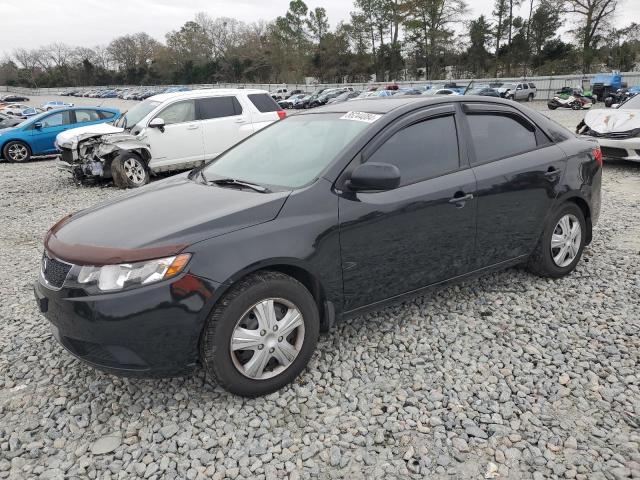 kia forte lx 2013 knaft4a25d5718027