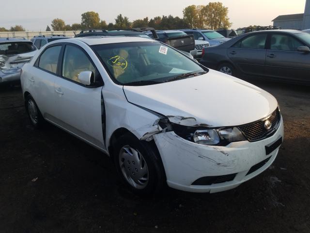 kia forte lx 2010 knaft4a26a5172902