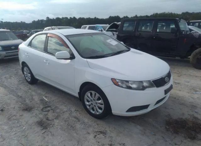 kia forte 2011 knaft4a26b5435889