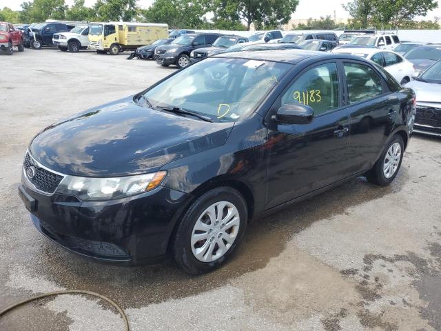 kia forte 2012 knaft4a26c5628111