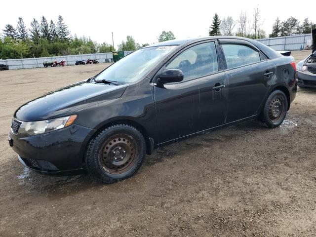 kia forte 2013 knaft4a26d5707781