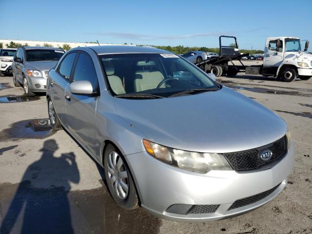 kia forte lx 2010 knaft4a27a5249227