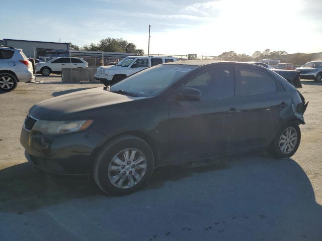 kia forte lx 2011 knaft4a27b5343030