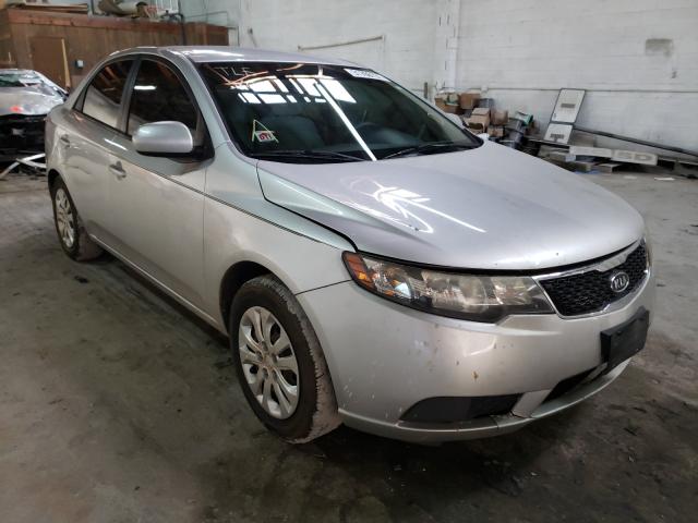 kia forte lx 2011 knaft4a27b5885518