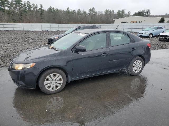 kia forte lx 2012 knaft4a27c5504803