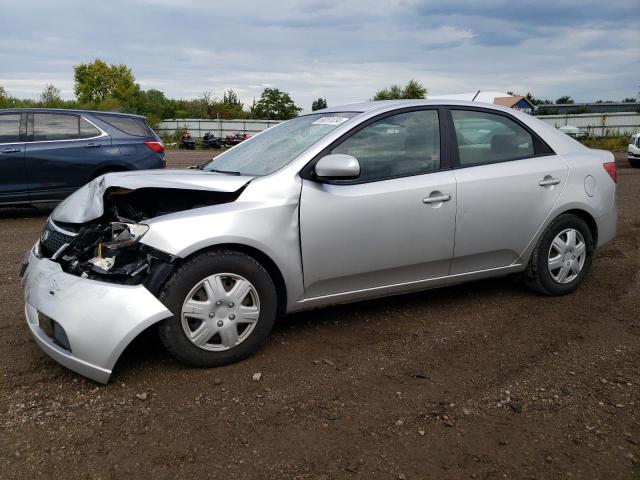 kia forte lx 2013 knaft4a27d5699982