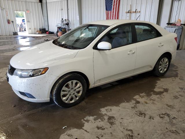 kia forte lx 2010 knaft4a28a5237829