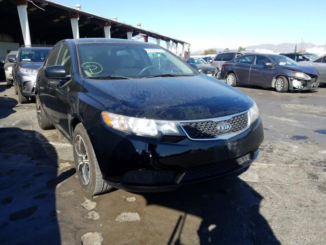 kia forte lx 2013 knaft4a28d5646899