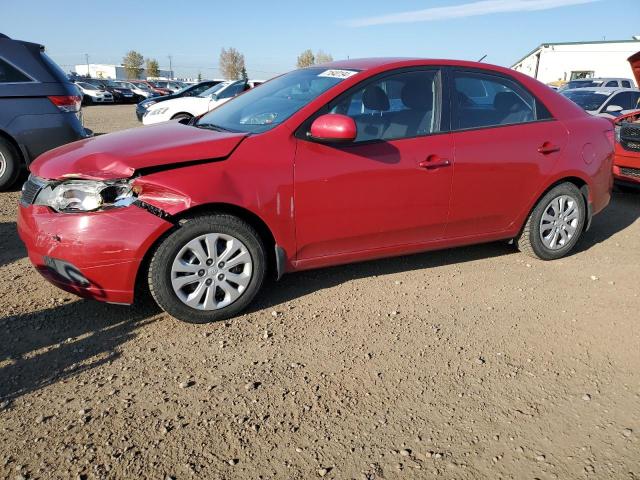 kia forte lx 2013 knaft4a28d5659927