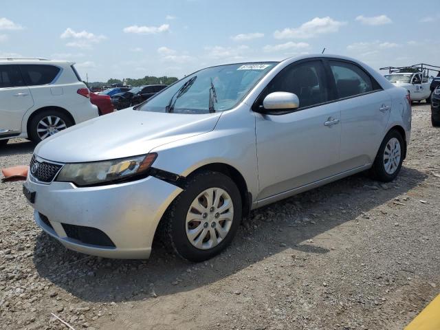 kia forte 2013 knaft4a28d5662939