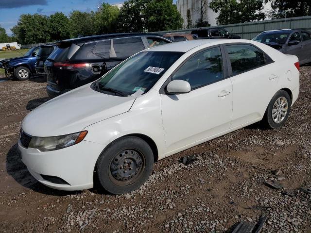 kia forte lx 2013 knaft4a28d5683287