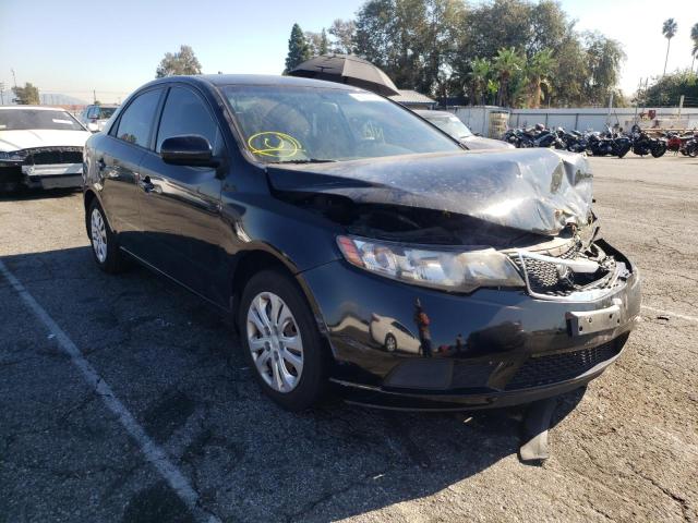 kia forte lx 2013 knaft4a28d5716742