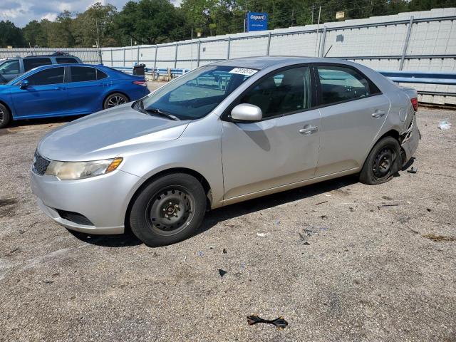 kia forte lx 2013 knaft4a28d5723366